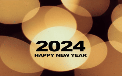 Implementation Committee Update—January 2024 